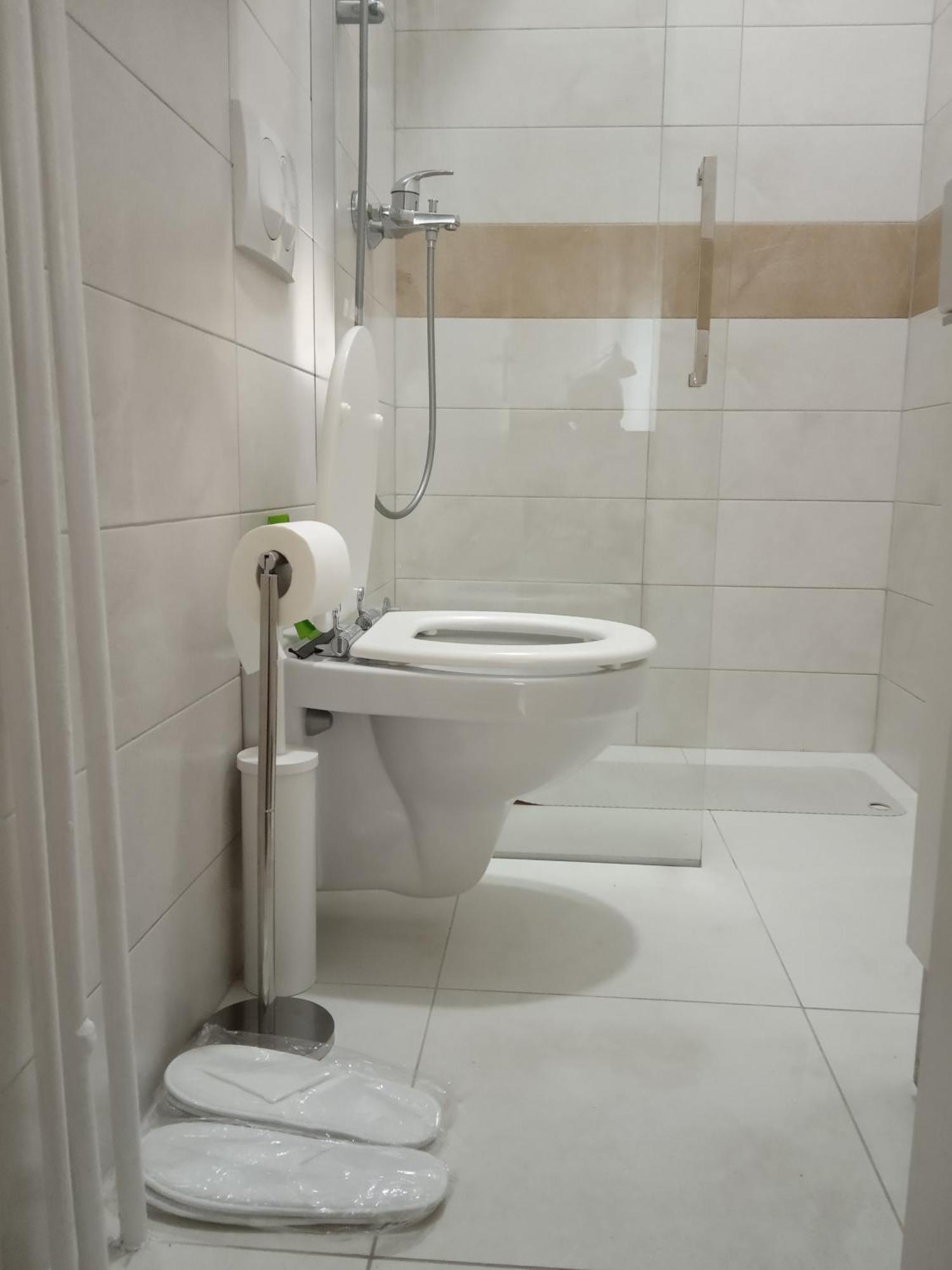 Studio Jasna Novi Sad Exteriér fotografie