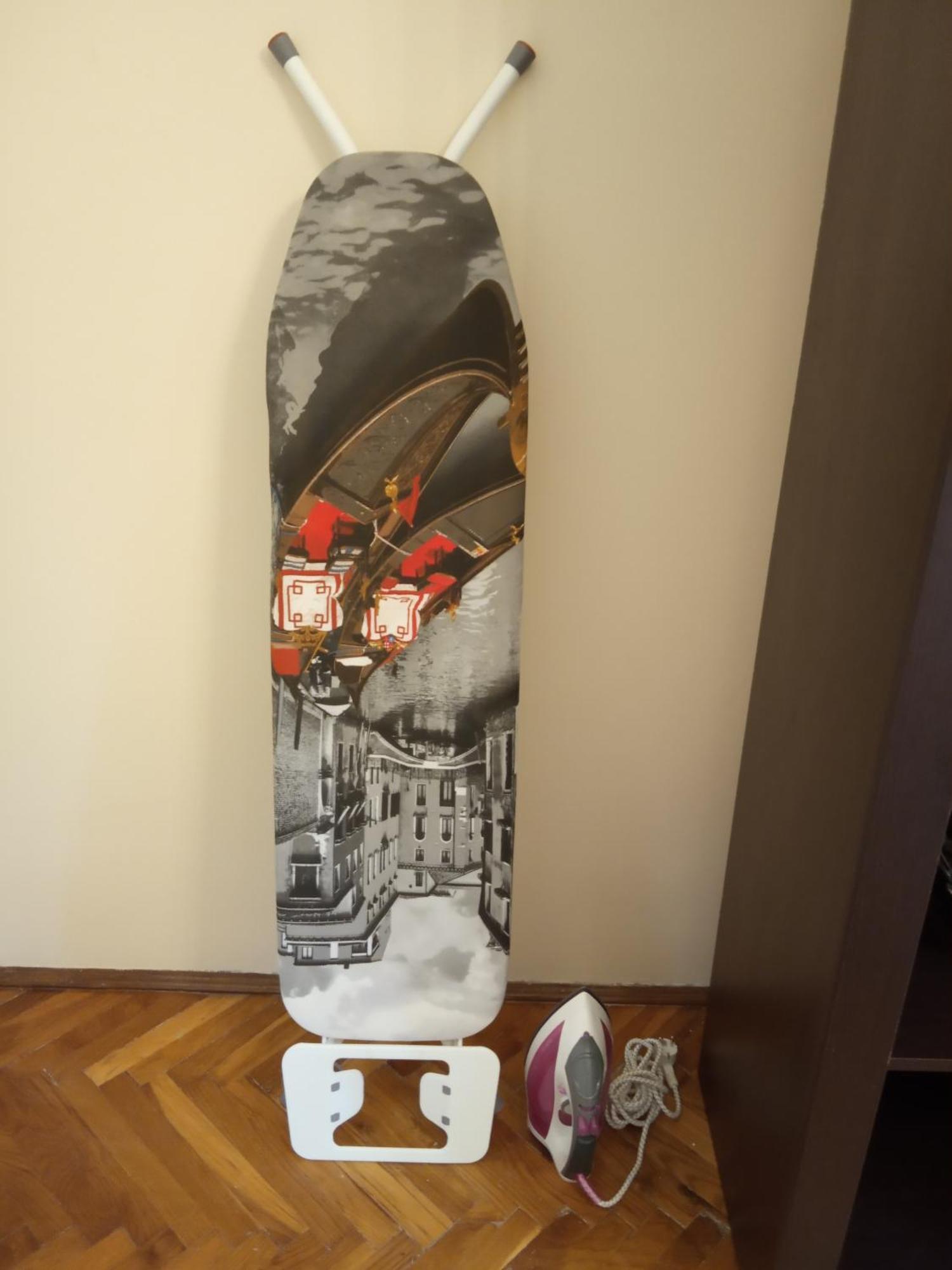 Studio Jasna Novi Sad Exteriér fotografie